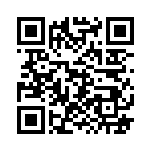 QR Code: /public/read_me/index/64967/file_list