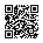 QR Code: /public/read_me/index/64969/file_list