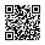 QR Code: /public/read_me/index/64969/start