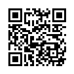 QR Code: /public/read_me/index/6497/file_list