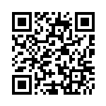 QR Code: /public/read_me/index/64971/file_list