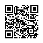 QR Code: /public/read_me/index/64971/start
