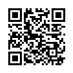 QR Code: /public/read_me/index/64973/file_list