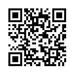 QR Code: /public/read_me/index/64975/file_list