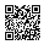 QR Code: /public/read_me/index/64975/start