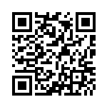 QR Code: /public/read_me/index/64977/start