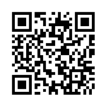 QR Code: /public/read_me/index/64979/file_list