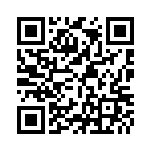 QR Code: /public/read_me/index/64979/start