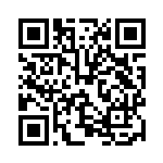 QR Code: /public/read_me/index/6498/file_list
