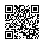QR Code: /public/read_me/index/6498/start
