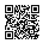 QR Code: /public/read_me/index/64981/file_list