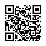 QR Code: /public/read_me/index/64981/start