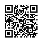 QR Code: /public/read_me/index/64983/file_list