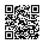 QR Code: /public/read_me/index/64983/start