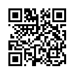 QR Code: /public/read_me/index/64985/file_list