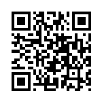 QR Code: /public/read_me/index/64985/start