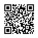 QR Code: /public/read_me/index/64987/file_list