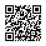 QR Code: /public/read_me/index/64987/start