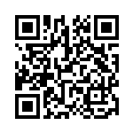 QR Code: /public/read_me/index/64989/file_list