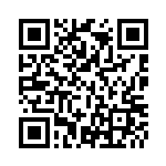 QR Code: /public/read_me/index/64989/start