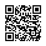 QR Code: /public/read_me/index/6499/start