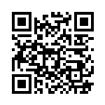QR Code: /public/read_me/index/64991/file_list