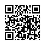 QR Code: /public/read_me/index/64991/start