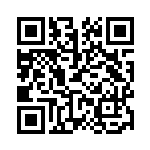 QR Code: /public/read_me/index/64993/file_list