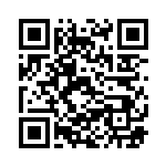QR Code: /public/read_me/index/64993/start
