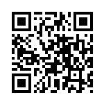 QR Code: /public/read_me/index/64995/start