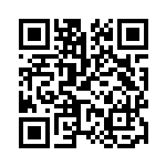 QR Code: /public/read_me/index/64997/file_list