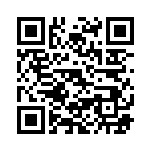 QR Code: /public/read_me/index/64997/start