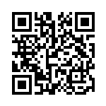 QR Code: /public/read_me/index/64999/file_list