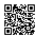QR Code: /public/read_me/index/64999/start