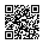 QR Code: /public/read_me/index/65/file_list