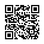 QR Code: /public/read_me/index/65/start