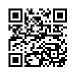 QR Code: /public/read_me/index/650/file_list