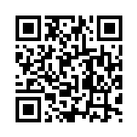 QR Code: /public/read_me/index/650/start