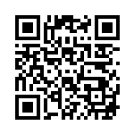 QR Code: /public/read_me/index/6500/start