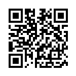 QR Code: /public/read_me/index/65000_65999