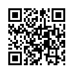 QR Code: /public/read_me/index/65001/file_list