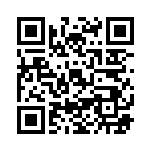 QR Code: /public/read_me/index/65001/start