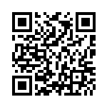 QR Code: /public/read_me/index/65003/start