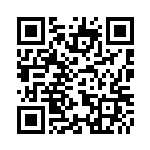 QR Code: /public/read_me/index/65005/file_list