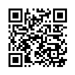 QR Code: /public/read_me/index/65007/file_list