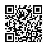 QR Code: /public/read_me/index/65007/start