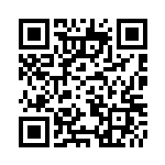 QR Code: /public/read_me/index/65009/file_list