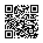 QR Code: /public/read_me/index/65013/file_list