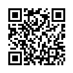 QR Code: /public/read_me/index/65013/start