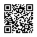 QR Code: /public/read_me/index/65015/file_list